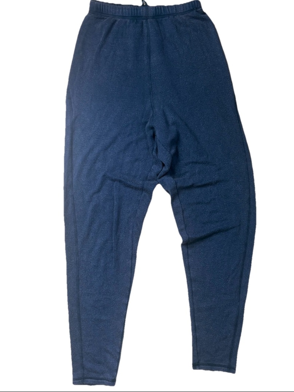 Free People Movement Grey Harem In My Element Pants